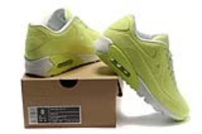 Nike air max 90-370